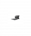 Lenovo Accessories Keyboard Pack for Idea Tab Pro Gen2 | Lenovo | Luna Grey