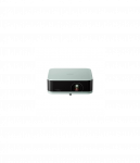 Epson | EF-61G | Full HD (1920x1080) | 700 ANSI lumens | Ice Green