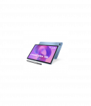 Lenovo Idea Tab 5G LTE (w/o power adapter) | ZAFM0483SE | 11 " | Polar Blue | IPS | 2560 x 1600 pixels | MediaTek | Dimensity 63