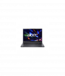 Acer | TravelMate | TMP216-51-G2-TCO-58MC | Grey | 16 " | WUXGA | Intel Core 5 | 120U | 16 GB | Solid-state drive capacity 512 G