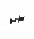 Vogels | Wall mount | MA2040-A1 | Full motion | 19-40 " | Maximum weight (capacity) 15 kg | Black
