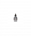 Brother Cartridge | BTD60BK | Inkjet | Black