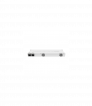 Cloud Router Switch CRS328-4C-20S-4S+RM | 12 month(s)