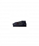 G.Skill | Ripjaws V | 32 Kit (16GBx2) GB | DDR4 | 3200 MHz | PC/server | Registered No | ECC No