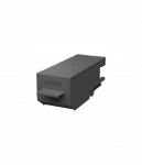 Epson Maintenance Box | ET-7700