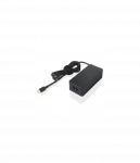 Lenovo | AC Power Adapter(CE) | USB-C | 65 W
