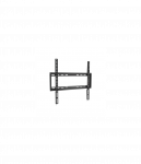Logilink BP0009 TV Wall mount, 32&ndash;55", fix, 19,5mm | Logilink