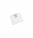 Mesko | Scale | MS 8160 | Mechanical | Maximum weight (capacity) 130 kg | Accuracy 1000 g | White