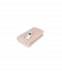 Camry | Electric blanket | CR 7423 | Number of heating levels 8 | Number of persons 1 | Washable | Coral fleece | 60 W | Beige