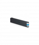 Epson WorkForce Enterprise WF-C20750 | Ink Cartridge | Cyan