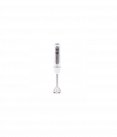 Adler | Hand blender | AD 4625w | Hand Blender | 1500 W | Number of speeds 5 | Turbo mode | White