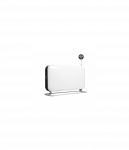 Mill | Heater | CO1200WIFI3 GEN3 | Convection Heater | 1200 W | Number of power levels 3 | Suitable for rooms up to 14-18 m&sup2; | W