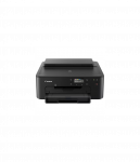 Canon | PIXMA | PIXMA TS705a | Inkjet | Colour | Inkjet Printer | A4 | Wi-Fi | Black
