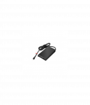 Lenovo | ThinkPad AC Adapter (USB-C) | USB-C | 135 W | AC adapter