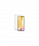 PanzerGlass | Screen protector | Xiaomi | 12 Lite | Case friendly