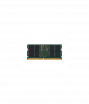 Kingston | KCP556SS8-16 | 16 GB | SODIMM | 5600 MHz | Notebook | Registered No | ECC No