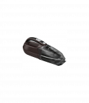 Bosch | Vacuum cleaner | BHN16L | Cordless operating | Handheld | - W | 14.4 V | Operating time (max) 40 min | Graphite | Warran