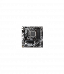 Gigabyte | A620M GAMING XG10 | Processor family AMD | Processor socket AM5 | DDR5 DIMM | Memory slots 4 | Supported hard disk dr
