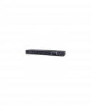 CyberPower | Power Distribution Units | PDU41004