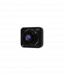 Navitel | AR280 DUAL | Full HD | Dashcam With an Additional Rearview Camera