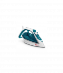 TEFAL | FV5718 | Steam iron | 2500 W | Water tank capacity 270 ml | Continuous steam 45 g/min | Steam boost performance 195 g/mi