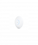 Ubiquiti | WiFi 7 Access Point | Unifi U7 Pro | 802.11ac | 10/100/1000 Mbit/s | Ethernet LAN (RJ-45) ports 1 | MU-MiMO Yes | PoE