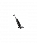 Midea Cordless Vacuum Cleaner | X10 Wet and Dry | 220 W | 22.2 V | Operating time (max) 35 min | Black