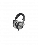 Beyerdynamic | Studio Headphones | DT 990 PRO