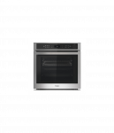 Whirlpool Oven | AKZ9S 8271 IX | 73 L | Electric | Hydrolytic/Pyrolysis | Electronic | Steam function | Height 59.5 cm | Width 5