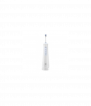 Oral-B Irrigator | Jet Aquacare 4 | 600 ml | Number of heads 2 | White