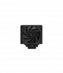 Deepcool | CPU Cooler | ASSASSIN IV VC VISION | Intel, AMD