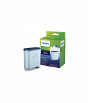Philips | Calc and water filter | AquaClean CA6903/10