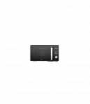 Midea Microwave oven | MAG25XF | Free standing | 25 L | 800 W | Grill | Black