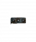 Gigabyte GeForce RTX 5080 GAMING OC 16G | NVIDIA | 16 GB | GeForce RTX 5080 | GDDR7 | HDMI ports quantity 1 | PCI-E 5.0