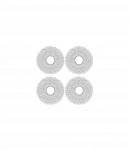 Midea V15 Mop Pad | 4 pc(s)
