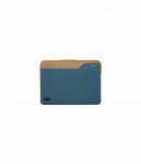 Targus 15-16" Pulse II EcoSmart Sleeve - Blue | Targus
