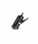 AXAGON ADE-ARC USB-C Gigabit Ethernet Adapter
