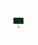 Philips | 27B2G5200/00 | 27 " | IPS | 16:9 | 100 Hz | 4 ms | 1920 x 1080 pixels | 300 cd/m&sup2; | HDMI ports quantity 1