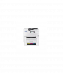 Epson WorkForce Pro EM-C8100RDWF | Inkjet | Colour | A3+ | Wi-Fi