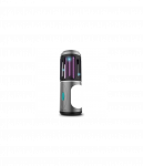 Cecotec | Mosquito Killer | ByeFly 3000 Go