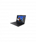 Lenovo Thinkpad T16 G4 AMD | Black | 16 " | IPS | WUXGA | 1920 x 1200 pixels | Anti-glare | AMD Ryzen AI 5 PRO | 340 | 32 GB | S