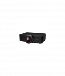 Epson | EB-L795SE | WUXGA (1920x1200) | 7000 ANSI lumens | Black