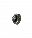 Fixed | Protective tempered glass for smartwatch Samsung Galaxy Watch 7 (44mm), 2 pcs | Clear
