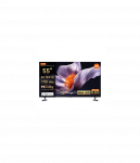 Xiaomi TV | S Pro 2026 | 55 | Smart TV | Google TV | Grey