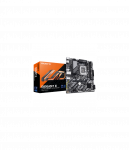 Gigabyte B860M E | Processor family Intel | Processor socket LGA1851 | DDR5 | Supported hard disk drive interfaces SATA, M.2 | N