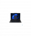 Lenovo ThinkPad X1 Carbon G13 Aura Edition | Black | 14 " | OLED | 2.8K | 2880 x 1800 pixels | Intel Core Ultra 7 | 258V | 32 GB
