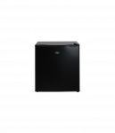Adler Refrigerator | AD 8096 | Energy efficiency class E | Free standing | Larder | Height 49.5 cm | Fridge net capacity 45 L |