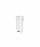 Bissell PowerClean Battery 2000mAh, White