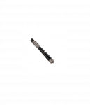 Remington Blow Dry and Style Caring Airstyler | AS7500 | Ion conditioning | 1000 W | Black