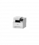 Canon I-SENSYS MF667Cdw, Color Laser Printer/Copier/Scaner | Canon